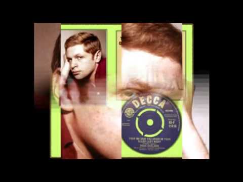 Doug Sheldon — Doug Sheldon - Come With Me