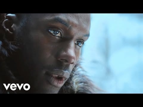 Sebastian Ingrosso — Sebastian Ingrosso, Tommy Trash, John Martin - Reload  (Official Video)