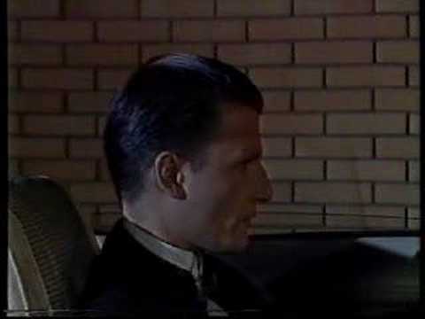 Riva (4) — Rock Me  Baby Yugoslavia 1989