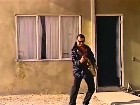 Dick Dale — Dick Dale--Nitro (HQ)