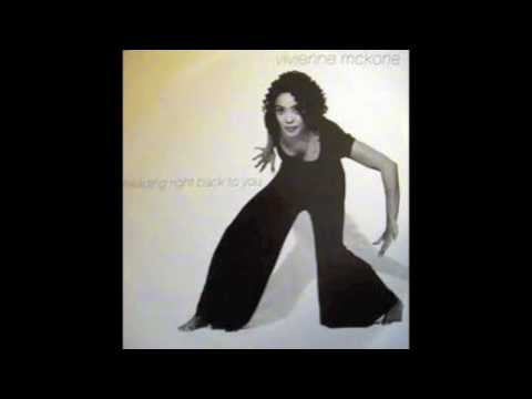 Vivienne Mckone — Vivienne Mckone - You And I.mov