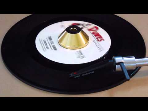 Curtis Lee — Curtis Lee - Then I'll Know - Dunes - auction/rock-pop-ska