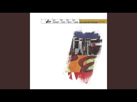 Slope — Gateway to Crime (Slope Rmx)
