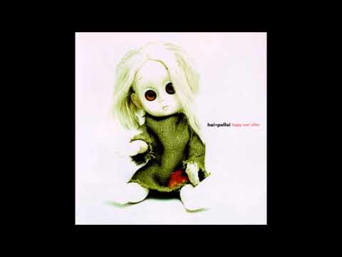 Hoi Polloi — Hoi Polloi - So Far Away