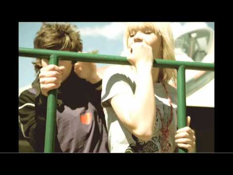 Rasmus Seebach — Rasmus Seebach - Engel