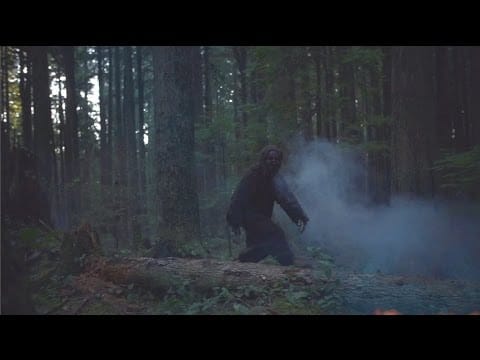 Def3 — Def3 - Wildlif3 (Prod. By Factor) Directed by Stuey Kubrick 2015 ** OFFICIAL VIDEO **