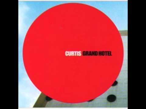 Curtis — Curtis - All Stars