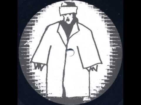 Lenk — DJ Lenk - Field
