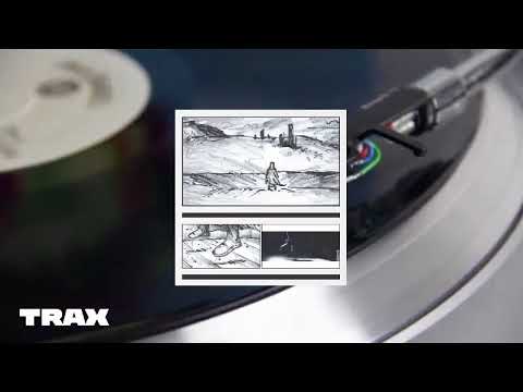 Maceo Plex — Maceo Plex - Mutant Pulse Feat Paradigm Shift