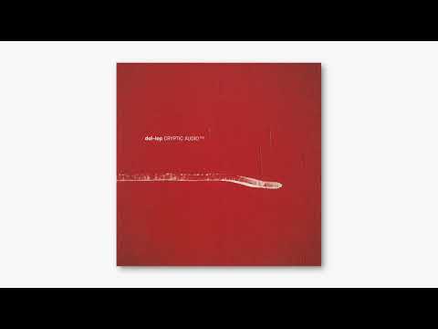 Dol-lop — Dol-lop - Cryptic Audio Rag (Full Album) [1997]