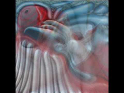 Dub Syndicate — Dub Syndicate, Mafia Mr Scruff  Mix