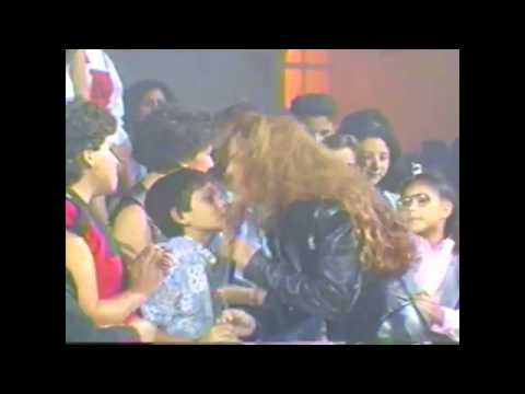 Lucero (2) — Lucero   Veleta Siempre en Domingo 93