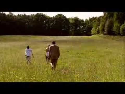 Kitty, Daisy & Lewis — Kitty Daisy & Lewis 'Going Up The Country'