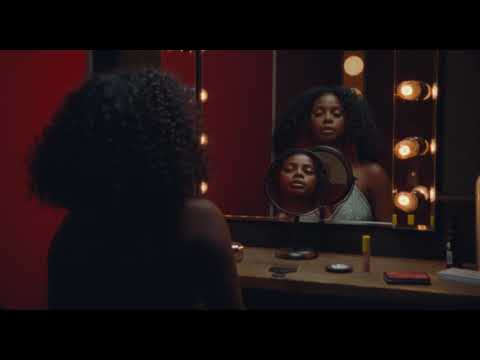 Fana Hues — Fana Hues - Pieces (Official Video)