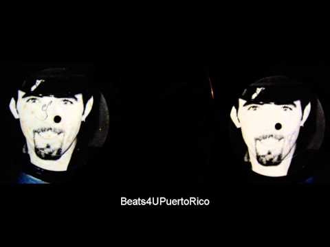 Man 2 Man — Man 2 Man - Swingin' On A Star (Club Mix)