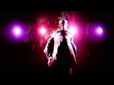 Animal Collective — Animal Collective - Summertime Clothes (Official Video)