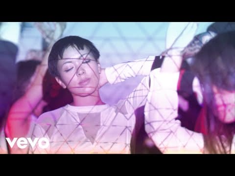 Mndsgn — Mndsgn - Hiking / Fif Dim