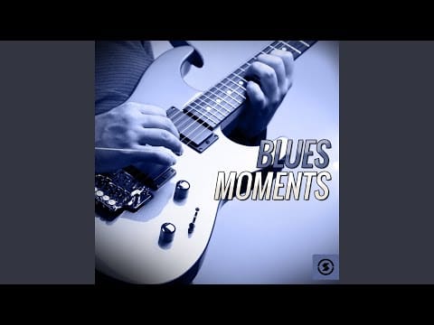 The Vipers Skiffle Group — Streamline Train
