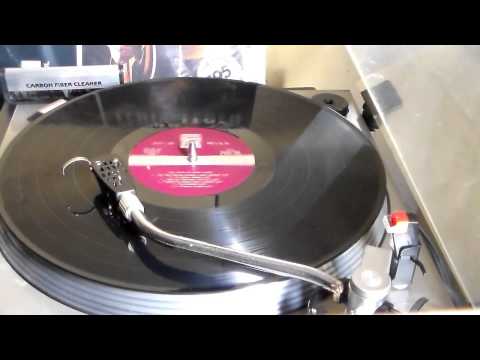 Lluis Llach — Lluis Llach - A cara o Creu Concentric 5711-UL