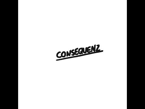 Conrad Schnitzler — Conrad Schnitzler - Tape 5