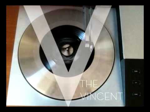 Space — save your love for me 12" - space