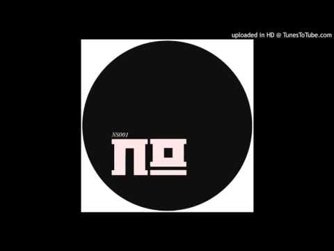 Nomine — Nomine - Peace Please (feat. iustina & X=X)