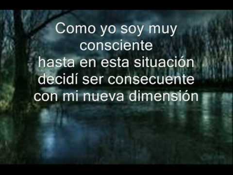 Mecano — Mecano - Aire - Lyrics