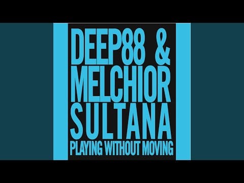 Melchior Sultana — 100% Kamelwolle