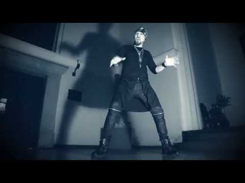 Sebastien (7) — SEBASTIEN - Die In Me ft. Apollo Papathanasio (OFFICIAL VIDEO)