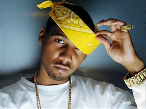Juelz Santana — Juelz Santana - Oh Yes (Wait a minute Mr. Postman)