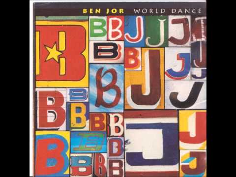 Jorge Ben — Jorge Ben Jor - Pisada de Elefante (Radio Version)