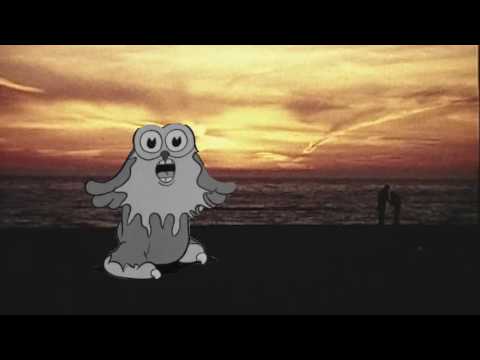 Hashshashin — Hashshashin - Immolation (Official Video)