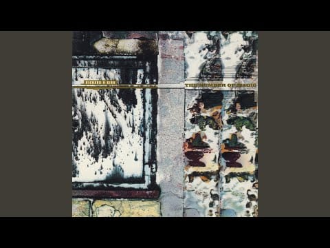Richard H. Kirk — East Of Nima