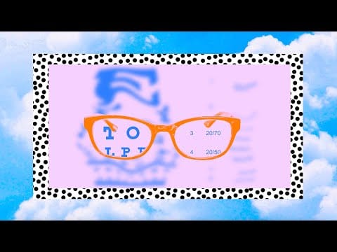The Band Camino — The Band CAMINO - Farsighted (Official Audio)