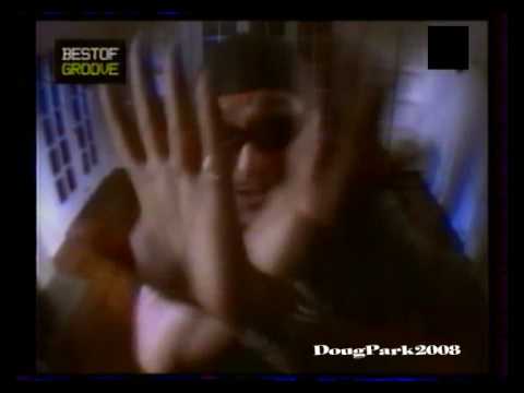 Tha Mexakinz — (click tha supah latin remix) tha mexakinz - burnin' hot ( HQ )