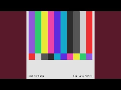 Cid Inc. — Ground Control