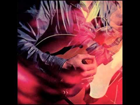 Chromatics — CHROMATICS "DUST TO DUST" Kill For Love LP