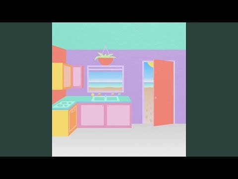 Surfaces — Home
