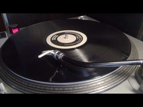 Larry Heard — Larry Heard ‎– Calm To Panic (D2)