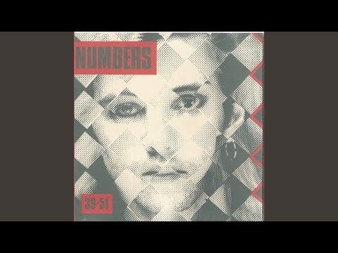 The Numbers — Day To Day