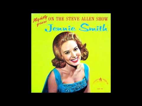 Jennie Smith — Jennie+Smith