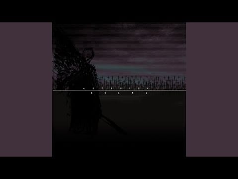 Asterisk* — Stasis Is Death
