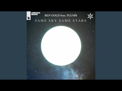 Plumb — Same Sky Same Stars (Extended Mix)
