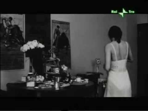 Sergio Endrigo — Sergio Endrigo - "Mani bucate"