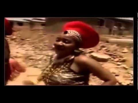 Mahlathini And The Mahotella Queens — Mahlathini Mahotella Queens   Kazet