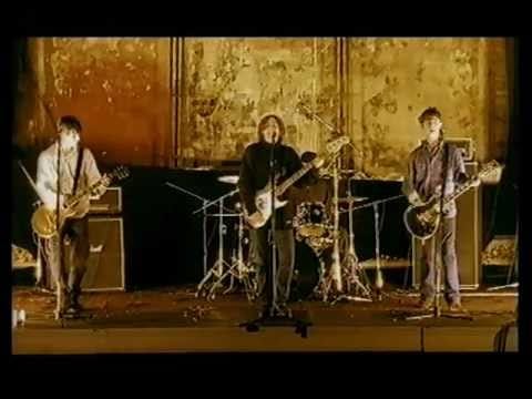 Northern Uproar — Girl I Once Knew - Northern Uproar