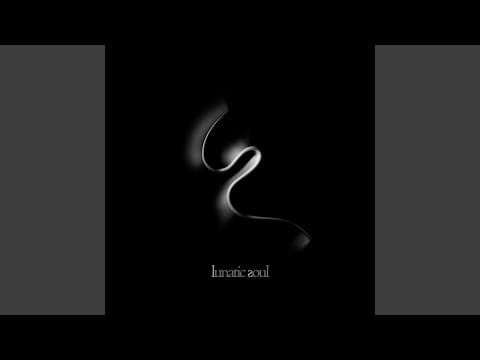 Lunatic Soul — The New Beginning