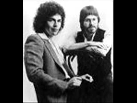 Birtles & Goble — Last Romance.wmv by Birtles/Goble