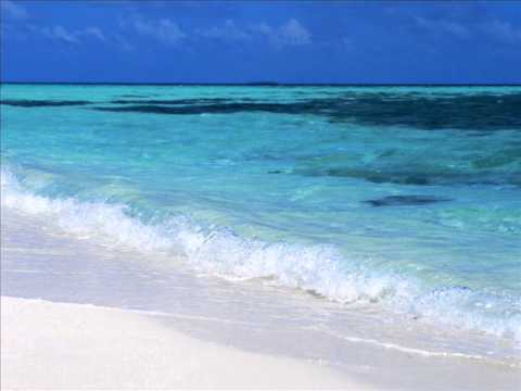Crystal B. — Crystal B. - I Don't Wanna Be (Extended Club Mix).wmv