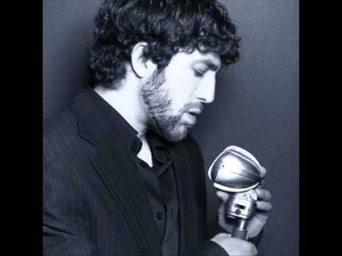 Elliott Yamin — Elliott Yamin - A Song For You